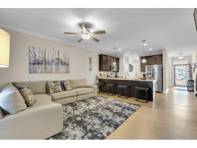 Photo of 853 Judah Drive