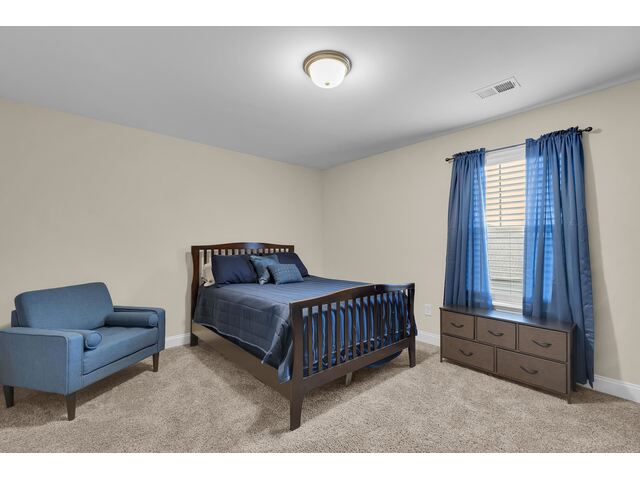 Photo of 853 Judah Drive