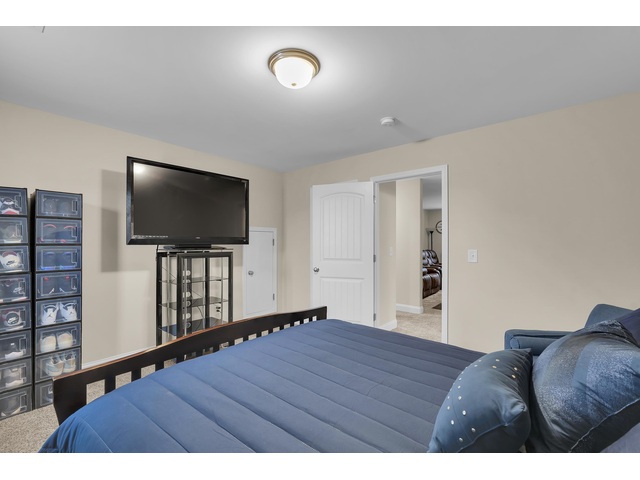 Photo of 853 Judah Drive