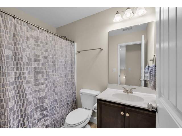 Photo of 853 Judah Drive