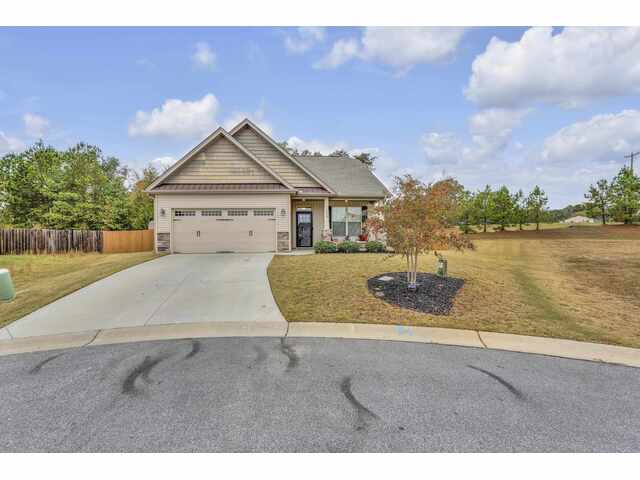 Photo of 853 Judah Drive