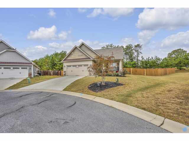 Photo of 853 Judah Drive