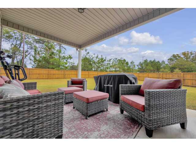 Photo of 853 Judah Drive