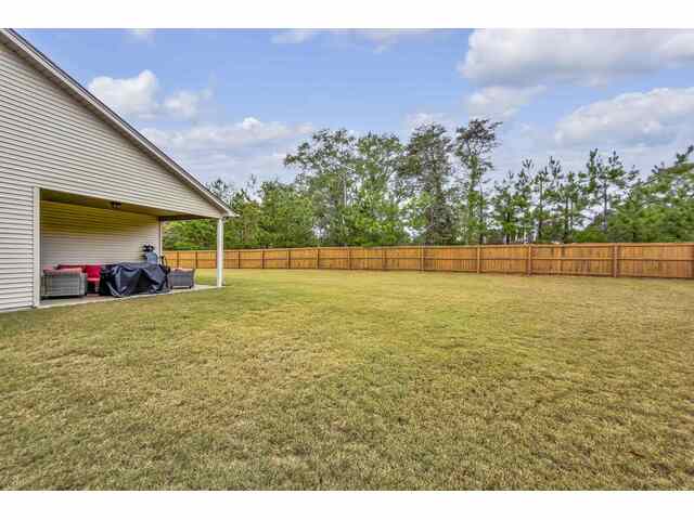 Photo of 853 Judah Drive