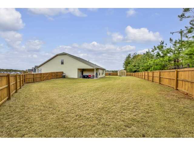 Photo of 853 Judah Drive