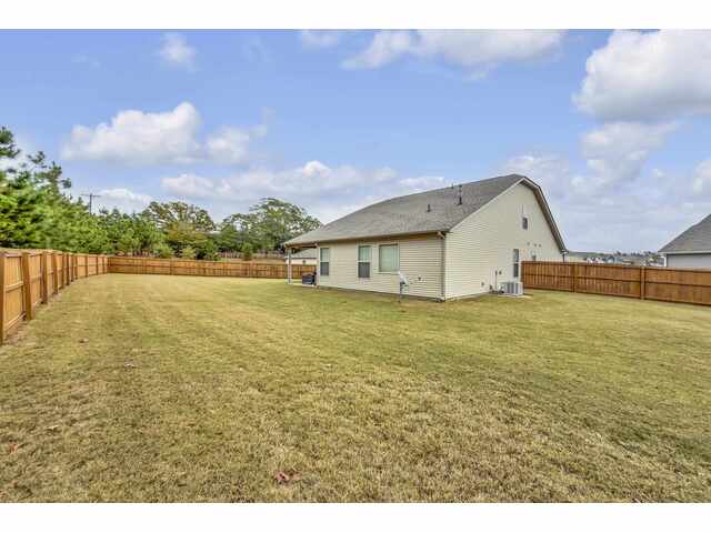 Photo of 853 Judah Drive