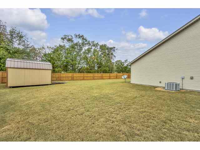 Photo of 853 Judah Drive