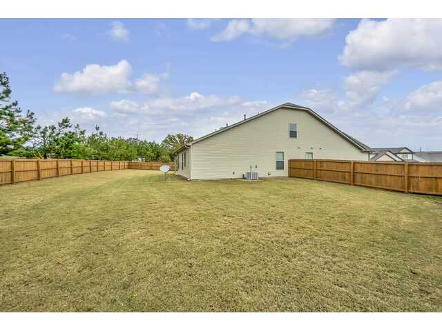 Photo of 853 Judah Drive