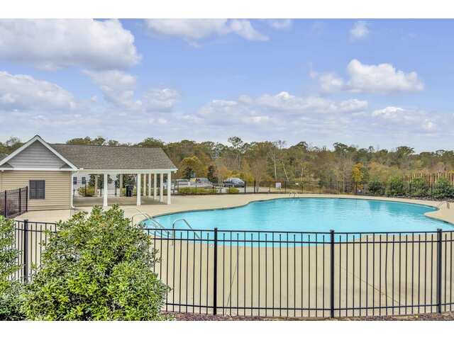 Photo of 853 Judah Drive