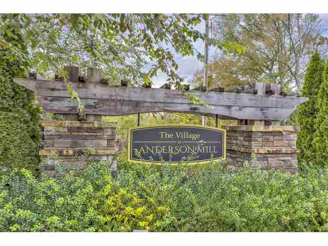 Photo of 853 Judah Drive