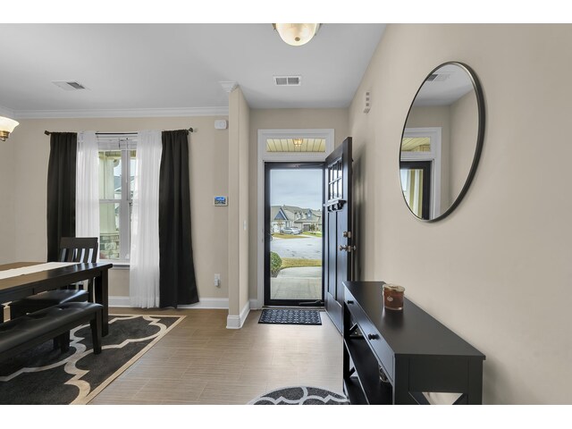 Photo of 853 Judah Drive