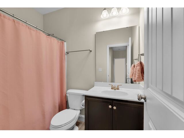 Photo of 853 Judah Drive