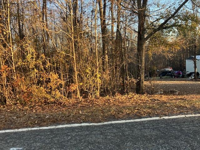 Photo of 0 Goodes Creek Church Road