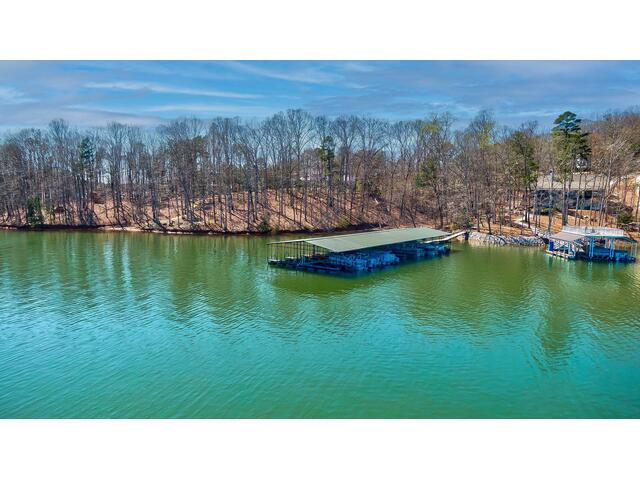 Photo of 236 Riverlake Road