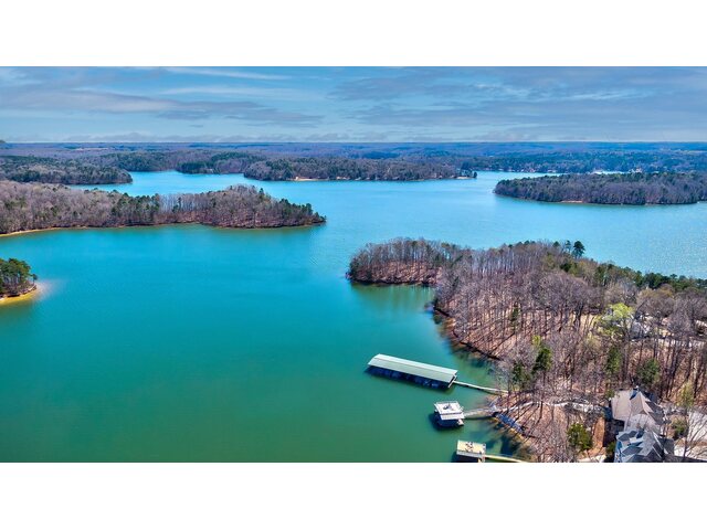 Photo of 236 Riverlake Road