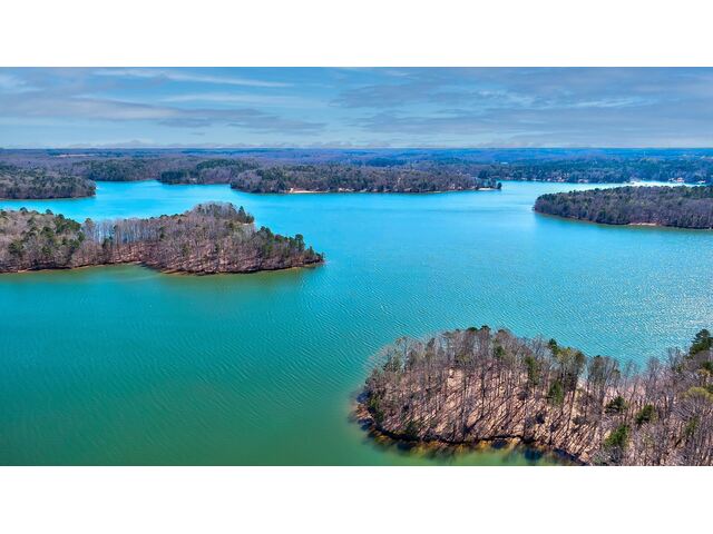 Photo of 236 Riverlake Road