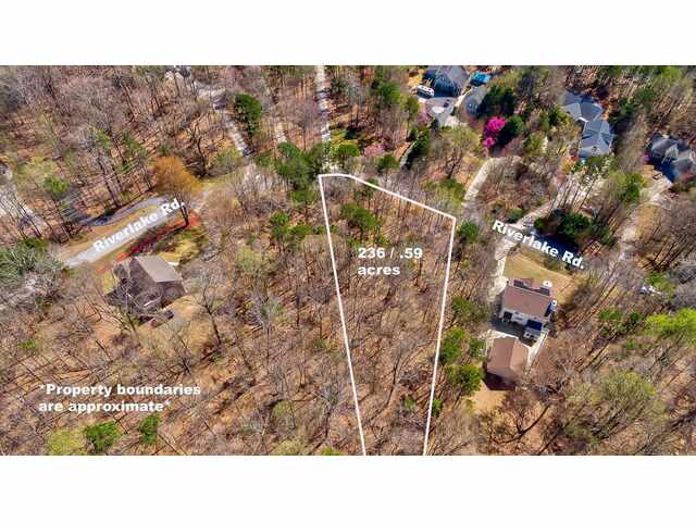 Photo of 236 Riverlake Road