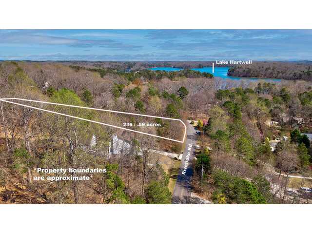 Photo of 236 Riverlake Road