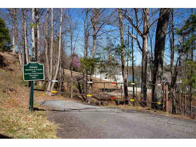Photo of 236 Riverlake Road