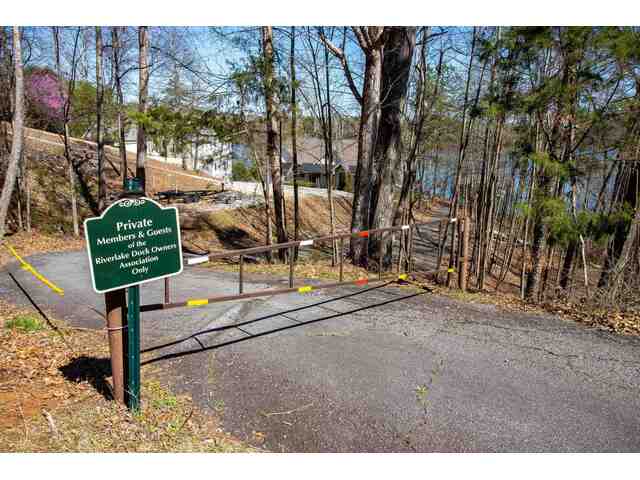 Photo of 236 Riverlake Road