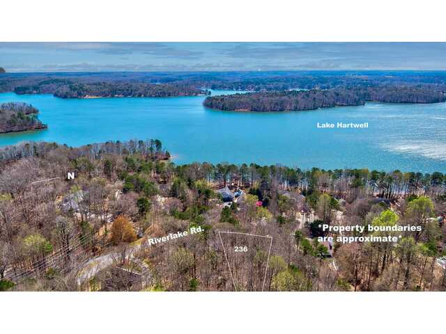 Photo of 236 Riverlake Road