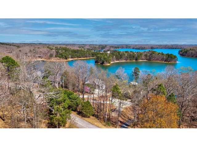 Photo of 236 Riverlake Road