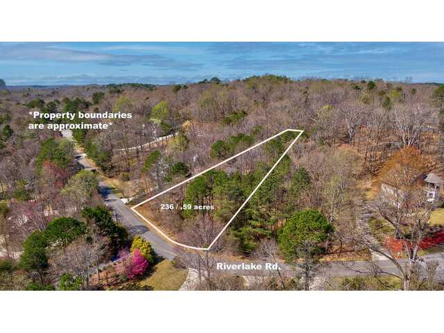 Photo of 236 Riverlake Road