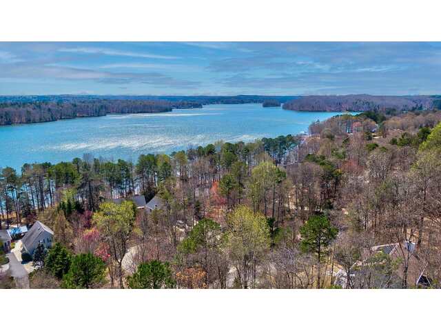 Photo of 236 Riverlake Road