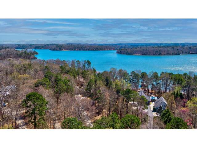 Photo of 236 Riverlake Road