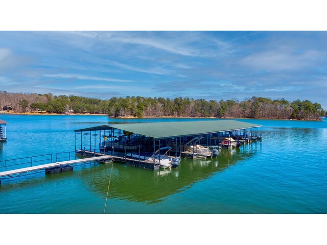 Photo of 236 Riverlake Road