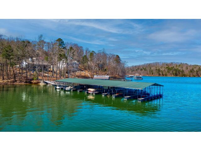 Photo of 236 Riverlake Road