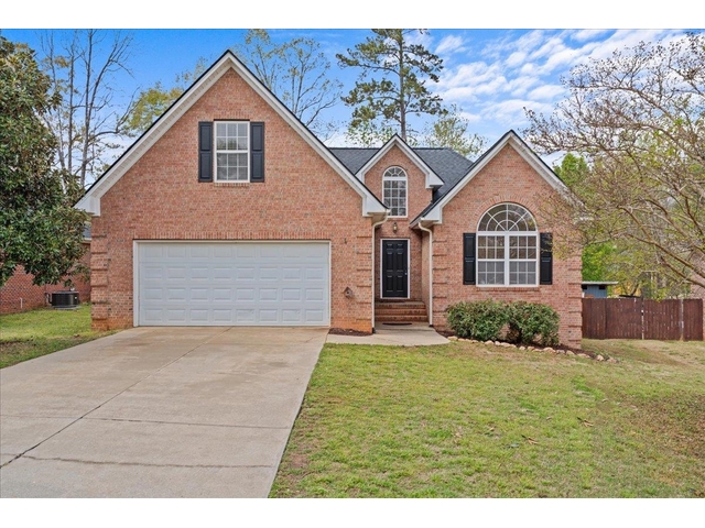 Photo of 363 Sandpiper Drive