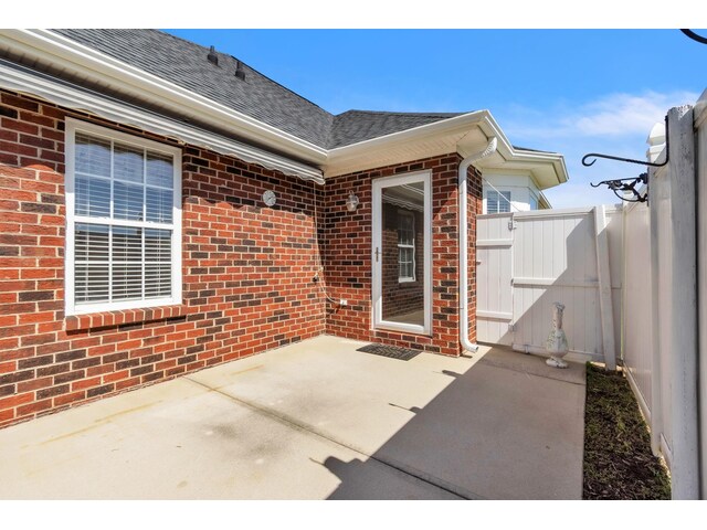 Photo of 110 White Oak Drive