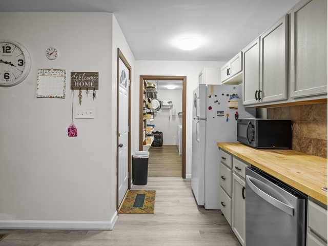 Photo of 228 Anita Drive Photo of 228 Anita Drive