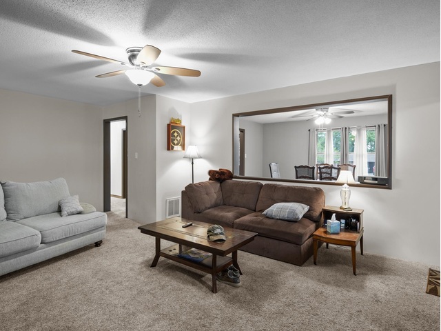 Photo of 228 Anita Drive Photo of 228 Anita Drive