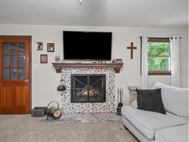 Photo of 228 Anita Drive Photo of 228 Anita Drive