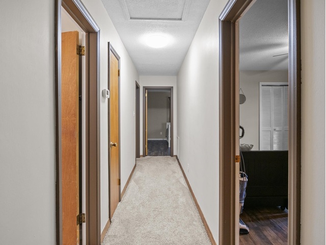 Photo of 228 Anita Drive Photo of 228 Anita Drive