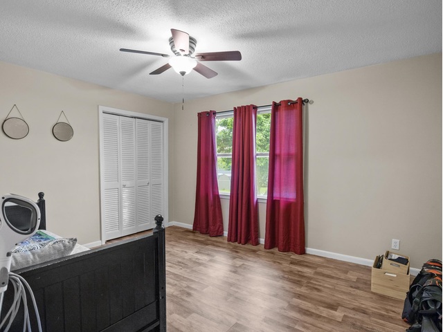 Photo of 228 Anita Drive Photo of 228 Anita Drive