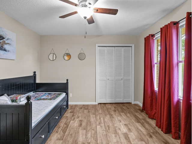 Photo of 228 Anita Drive Photo of 228 Anita Drive
