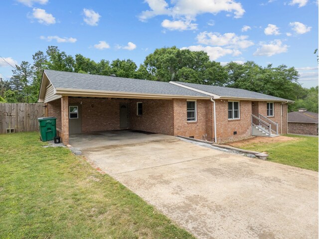 Photo of 228 Anita Drive Photo of 228 Anita Drive
