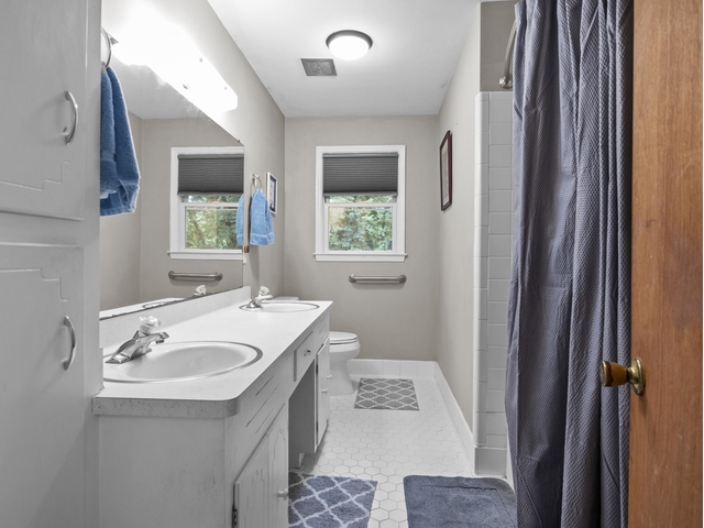 Photo of 228 Anita Drive Photo of 228 Anita Drive