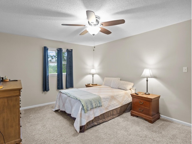 Photo of 228 Anita Drive Photo of 228 Anita Drive