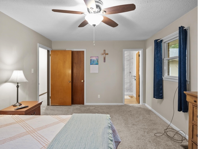 Photo of 228 Anita Drive Photo of 228 Anita Drive