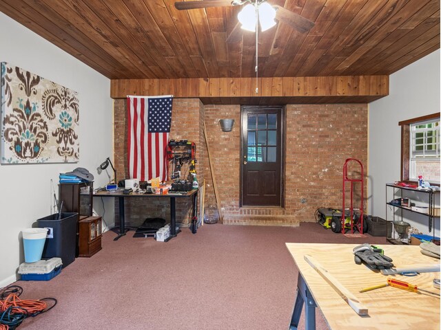 Photo of 228 Anita Drive Photo of 228 Anita Drive