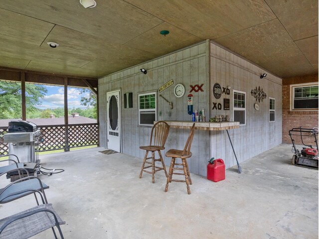 Photo of 228 Anita Drive Photo of 228 Anita Drive