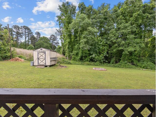 Photo of 228 Anita Drive Photo of 228 Anita Drive