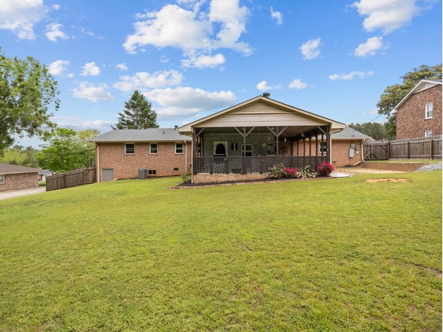 Photo of 228 Anita Drive Photo of 228 Anita Drive