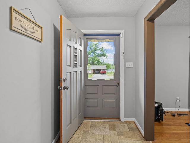 Photo of 228 Anita Drive Photo of 228 Anita Drive