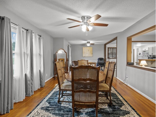 Photo of 228 Anita Drive Photo of 228 Anita Drive