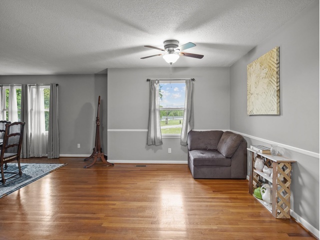 Photo of 228 Anita Drive Photo of 228 Anita Drive